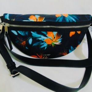 Nine West Imogen Small Belt Bag